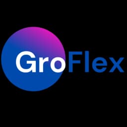 Groflex